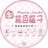 Show profile photo