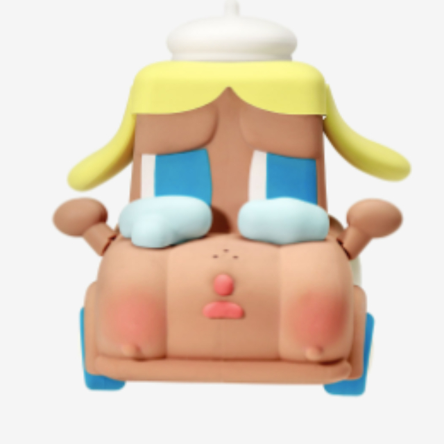 An Image