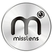 Show profile photo