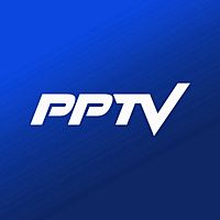 Show profile photo