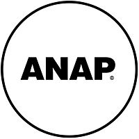 ANAP