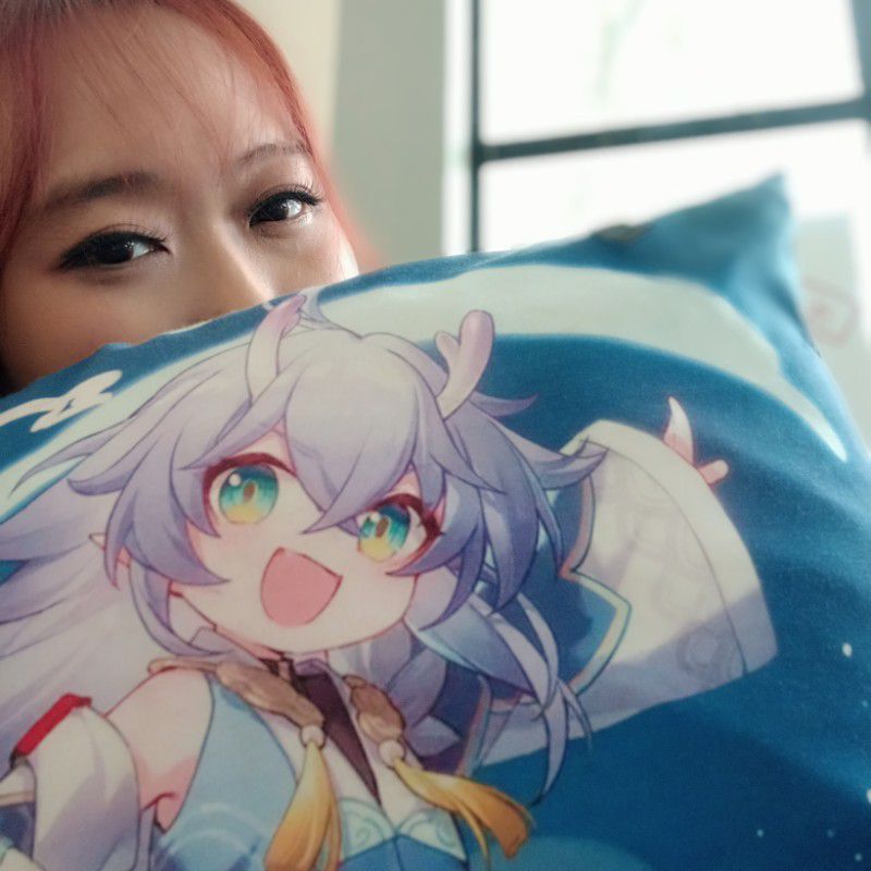 วันดี
