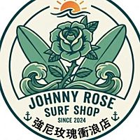 Show profile photo