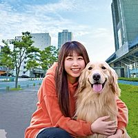 Show profile photo