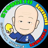 Show profile photo