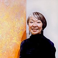 Show profile photo