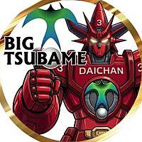 Show profile photo