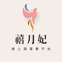 Show profile photo
