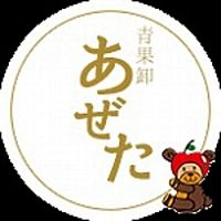 Show profile photo
