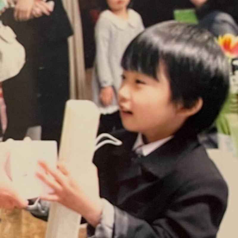 とうま