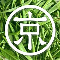 Kyobashi Tea