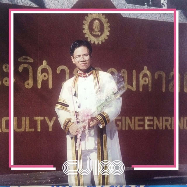 User ID : 68588