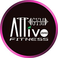 Show profile photo