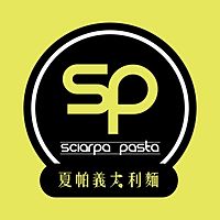 Show profile photo