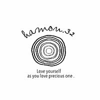 Show profile photo