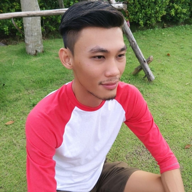 พิพัฒน์