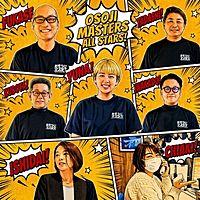 Show profile photo