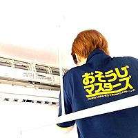Show profile photo