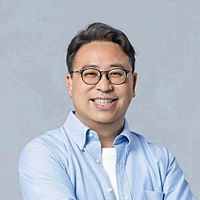 Show profile photo