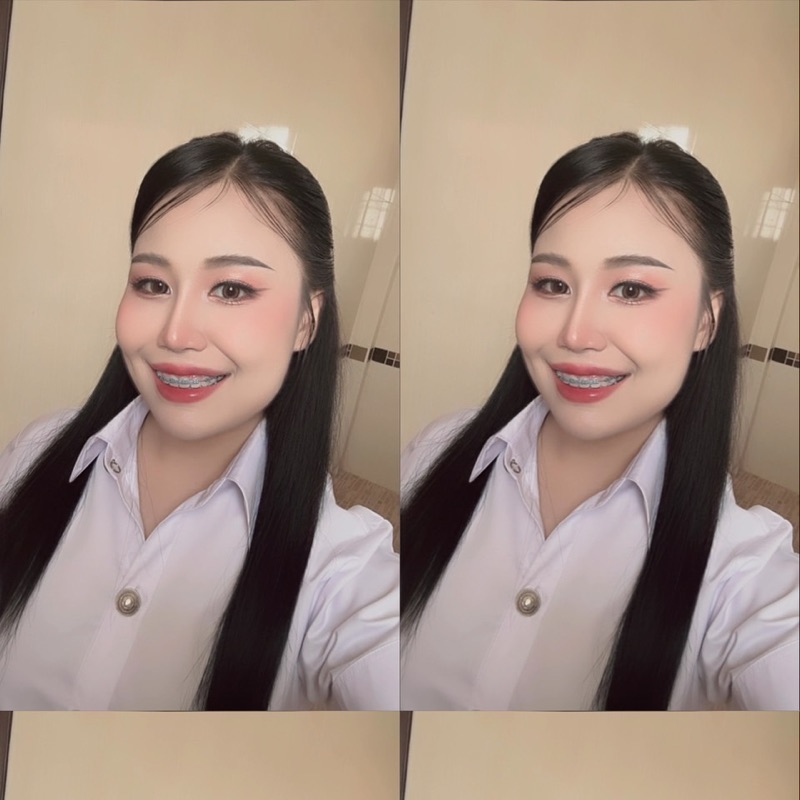 เจน