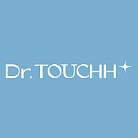Dr.Touchh