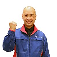 Show profile photo