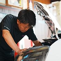 Show profile photo