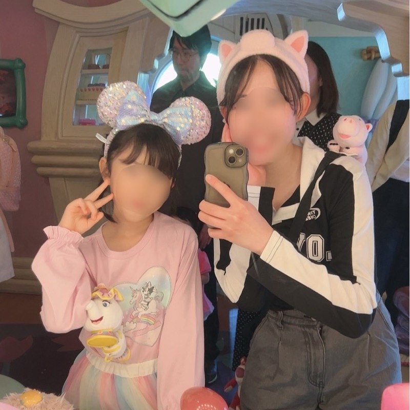 ゆり