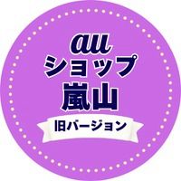 Show profile photo