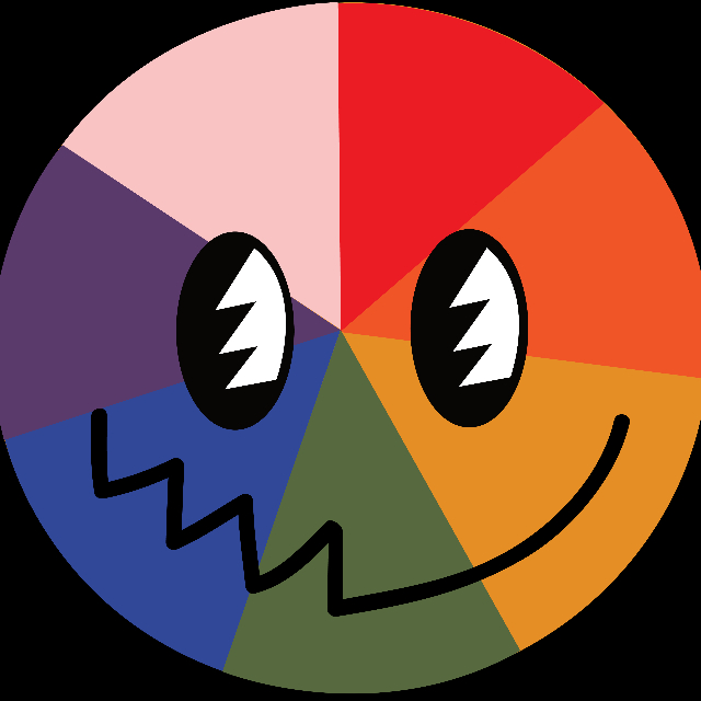 An Image