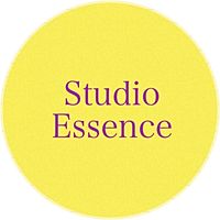 Show profile photo