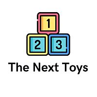 The Next Toys