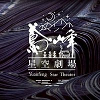 Show profile photo