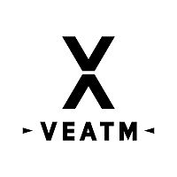 VEATM official