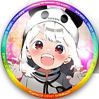 Show profile photo