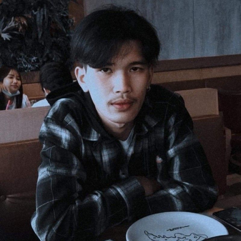 นัท