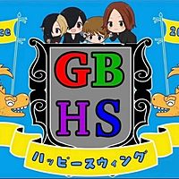 Show profile photo
