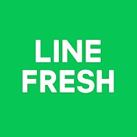 LINE FRESH