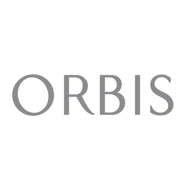 Orbis Thailand | LINE SHOPPING