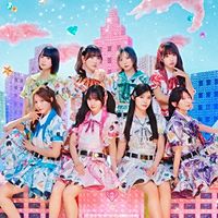 Show profile photo