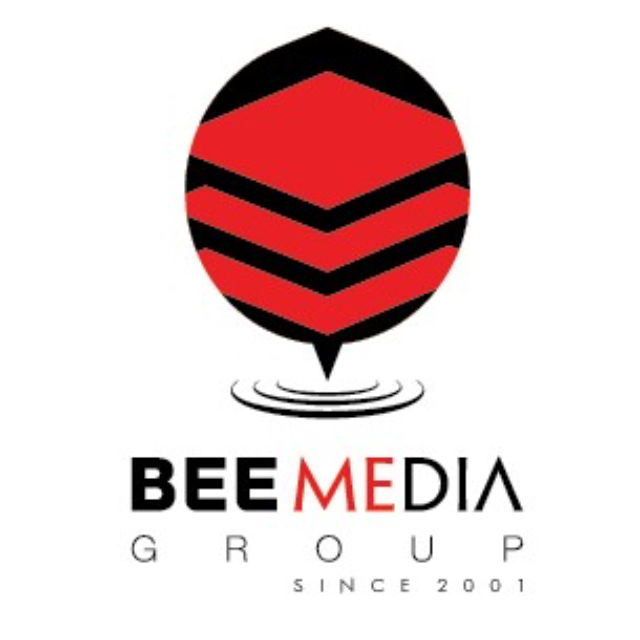 An Image