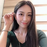 Show profile photo