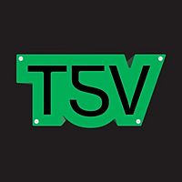 Show profile photo