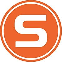 Show profile photo
