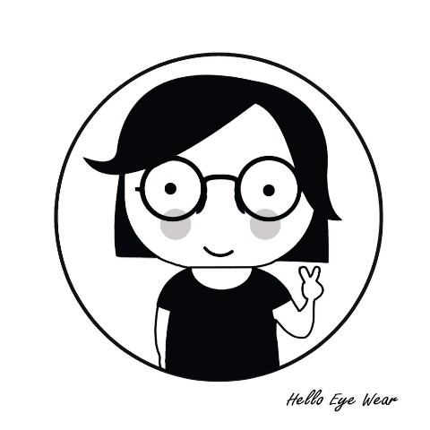 Hello Eye Wear | LINE SHOPPING