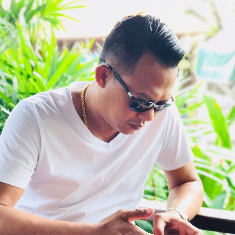 ตั้ม