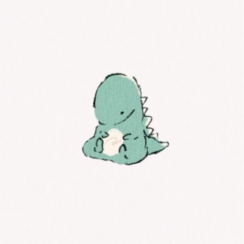 みぃ
