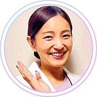 Show profile photo