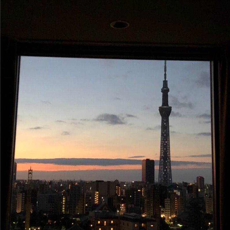 るあるあ