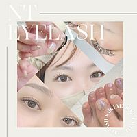 Show profile photo